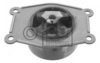 OPEL 05684654 Engine Mounting